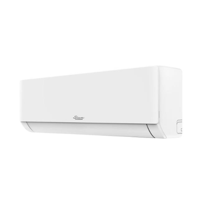 Split Inverter Siam 9000 Frio/Calor (SMIN105HC2AN)