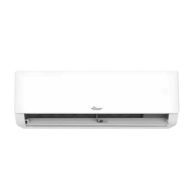 Split Inverter Siam 8000 Frio/Calor (SMIN93HC2AN)