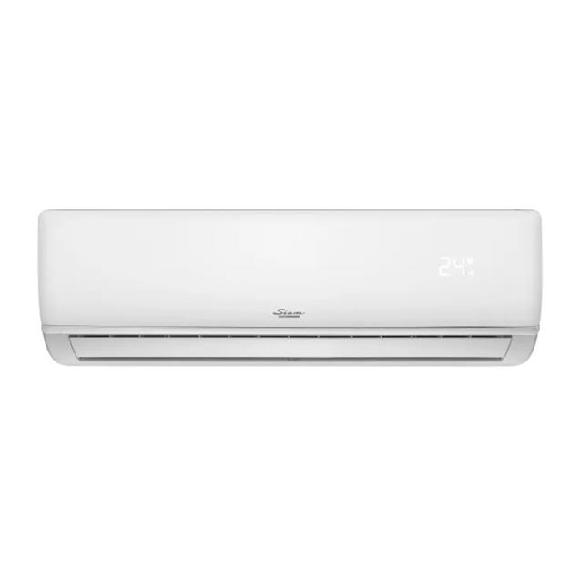 Split Inverter Siam 7000 Frio/Calor (SMIN82HC2AN)