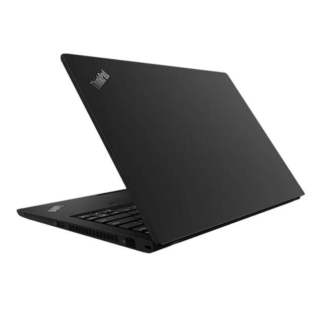 Notebook Lenovo ThinkPad T14 Gen 2 Intel Core i5-1145G7 16GB 512GB SSD 14" (20W1SGTB00)