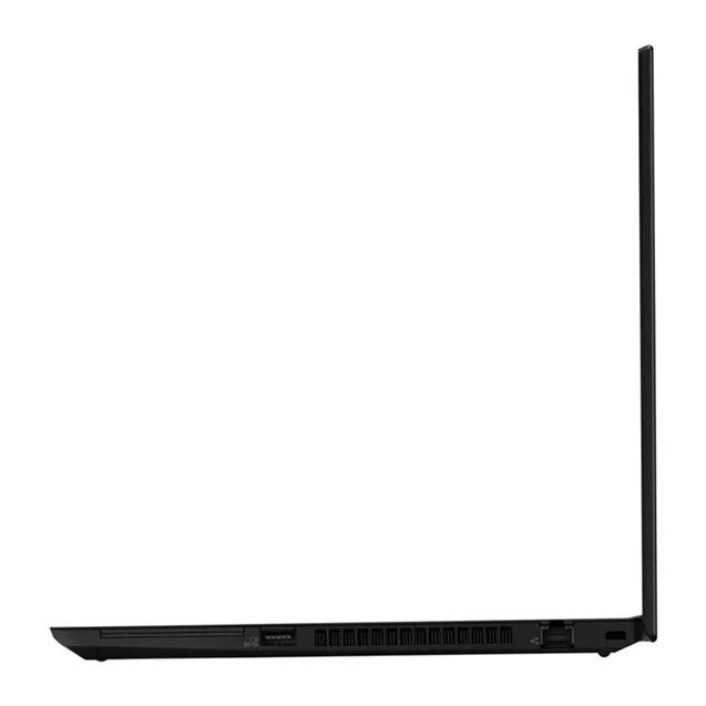 Notebook Lenovo ThinkPad T14 Gen 2 Intel Core i5-1145G7 16GB 512GB SSD 14" (20W1SGTB00)