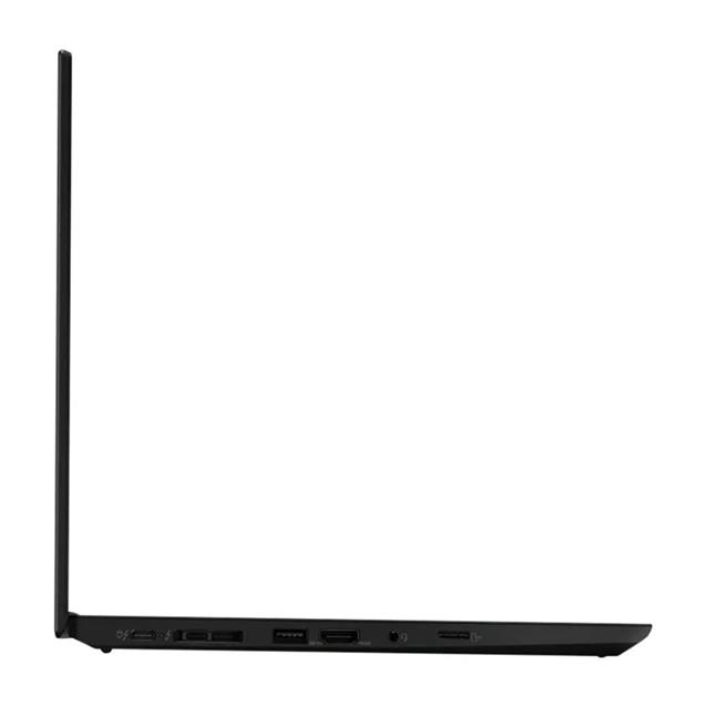 Notebook Lenovo ThinkPad T14 Gen 2 Intel Core i5-1145G7 16GB 512GB SSD 14" (20W1SGTB00)