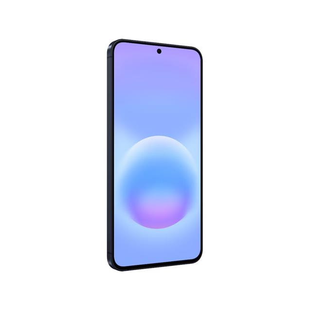 Celular Samsung Galaxy A57 8Gb 256Gb 5G Awesome Navy