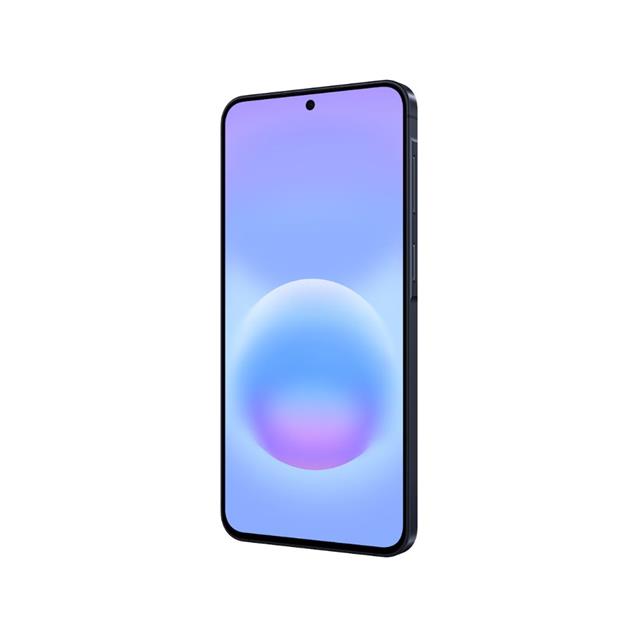 Celular Samsung Galaxy A57 8Gb 256Gb 5G Awesome Navy