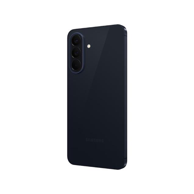 Celular Samsung Galaxy A57 8Gb 256Gb 5G Awesome Navy