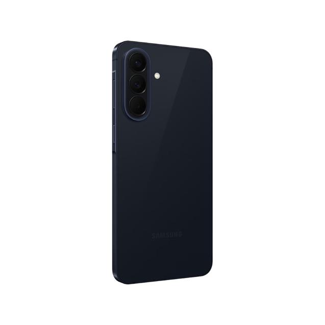 Celular Samsung Galaxy A57 8Gb 256Gb 5G Awesome Navy