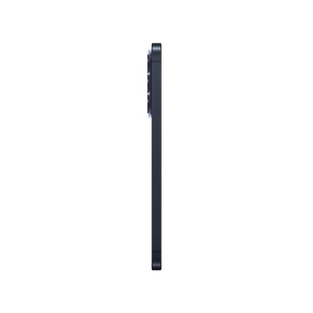 Celular Samsung Galaxy A57 8Gb 256Gb 5G Awesome Navy