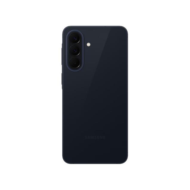 Celular Samsung Galaxy A57 8Gb 256Gb 5G Awesome Navy