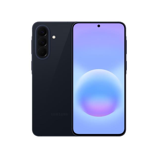 Celular Samsung Galaxy A57 8Gb 256Gb 5G Awesome Navy