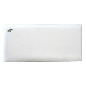 Almohada Ultra Plush 070 x 040