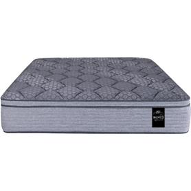 Colchón de Resortes King Koil Xl Advanced 160x200