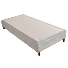 Sommier Inducol 100x190