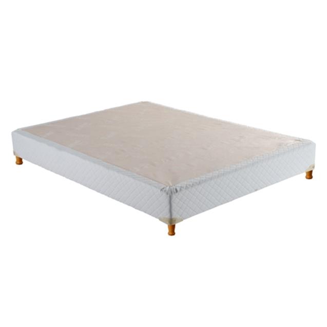 Sommier Inducol 140x190 (solo base)