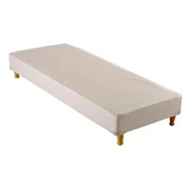 Sommier Inducol 080X200 (Solo Base)