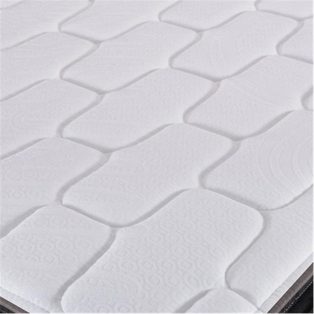 Colchón de Resortes King Koil Adelle 200x200