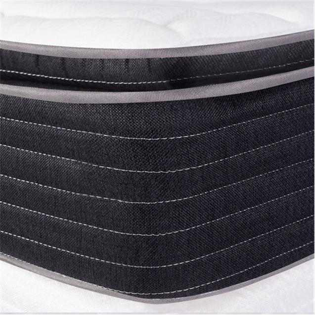 Colchón de Resortes King Koil Adelle 200x200