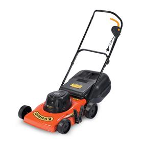 Cortadora Dibra 1300w C/Bolsa (R42)