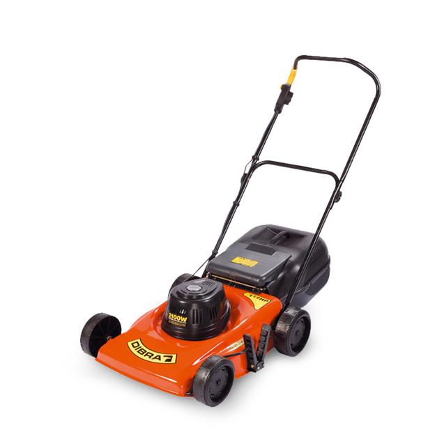 Cortadora Dibra 2100w C/Bolsa (R60)
