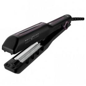 Plancha para cabello - La Medica