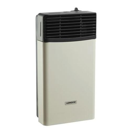 Calefactor Longvie sin salida 2200 Kcal (ECA2S)