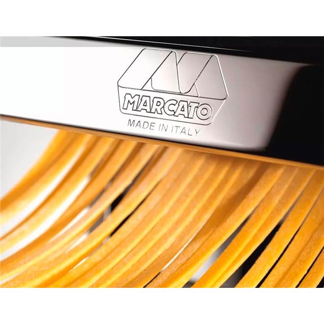 Fabripasta Marcato Ampia 180 18cm (Italia)