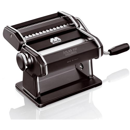Fabripasta Marcato Atlas-150 Negra (Italia)