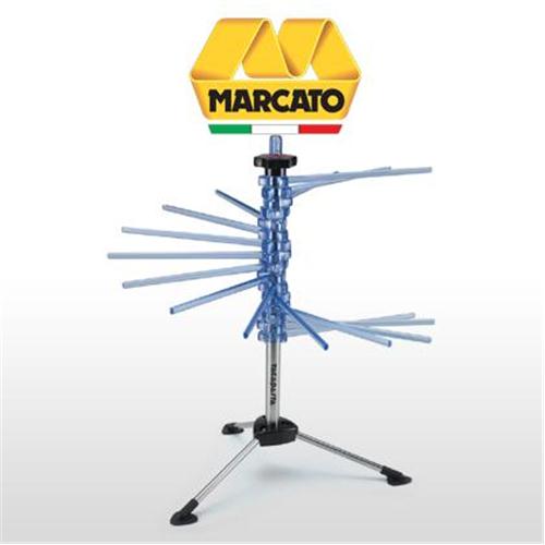 Secador De Pasta MarcatoTacapasta (Secado) Italiano
