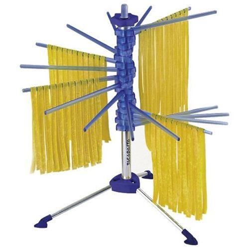 Secador De Pasta MarcatoTacapasta (Secado) Italiano