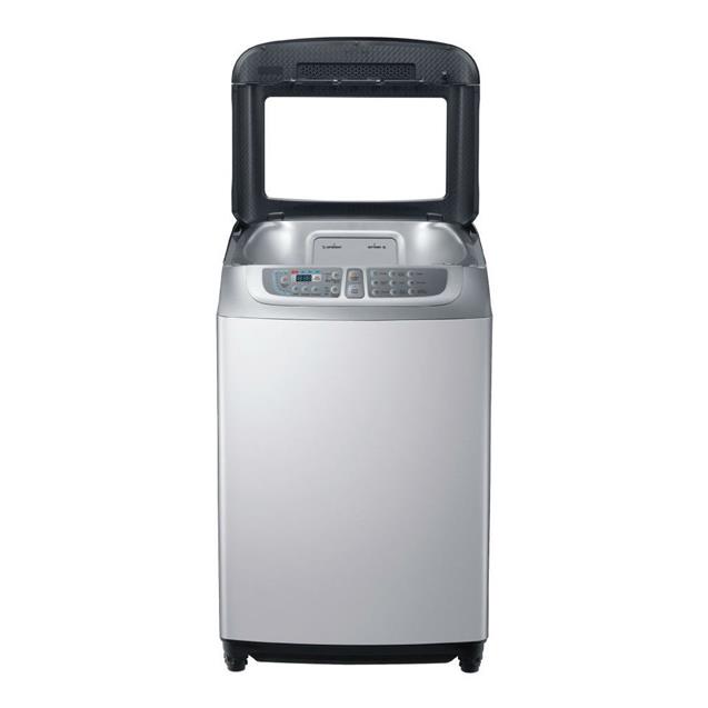 Lavarropas Samsung Wa-80f5s 8kg 700rpm P Fuzzy