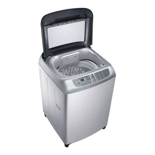 Lavarropas Samsung Wa-80f5s 8kg 700rpm P Fuzzy