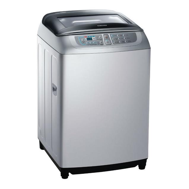 Lavarropas Samsung Wa-80f5s 8kg 700rpm P Fuzzy