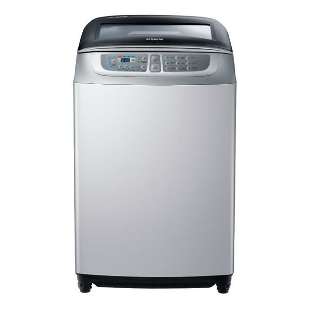 Lavarropas Samsung Wa-80f5s 8kg 700rpm P Fuzzy