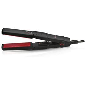 MINI PLANCHITA DE PELO - Comprar en Tienda Jolan