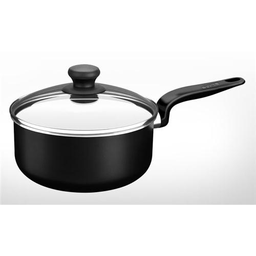 Cacerola T-Fal Pratika T701c4ar 20cm
