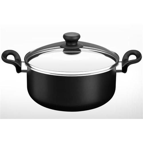 Olla T-Fal Pratika T701d4ar 24cm