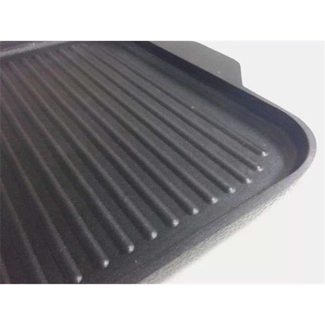 Grill Simple Tina 4003
