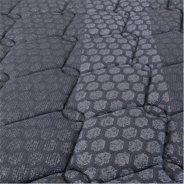 Colchón de Resortes King Koil XL Advanced 090x190