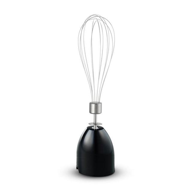 Mixer Oster 800w 2800 Negro Acc Batidor y Procesador