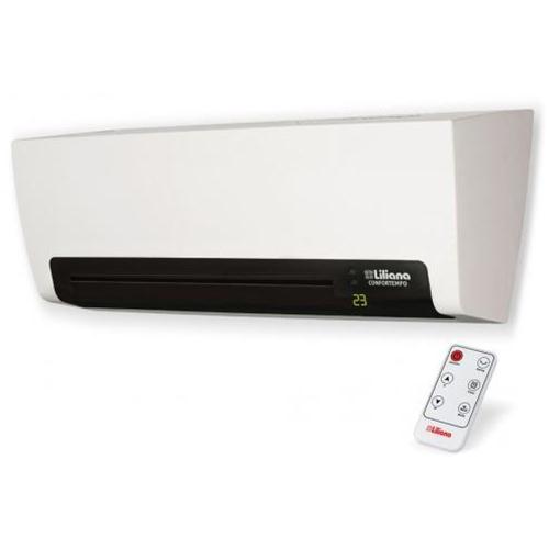 Turbocalefactor Liliana Caloventor Pared (CWD-900 )
