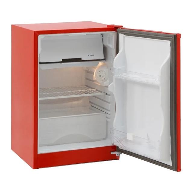 Heladera Bajo Mesada Briket (Bk1fne-1040)