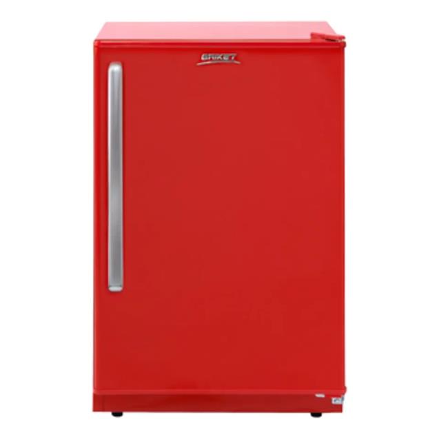 Heladera Bajo Mesada Briket (Bk1fne-1040)