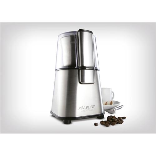 Molinillo de Cafe Peabody (Pe-Mc9100)