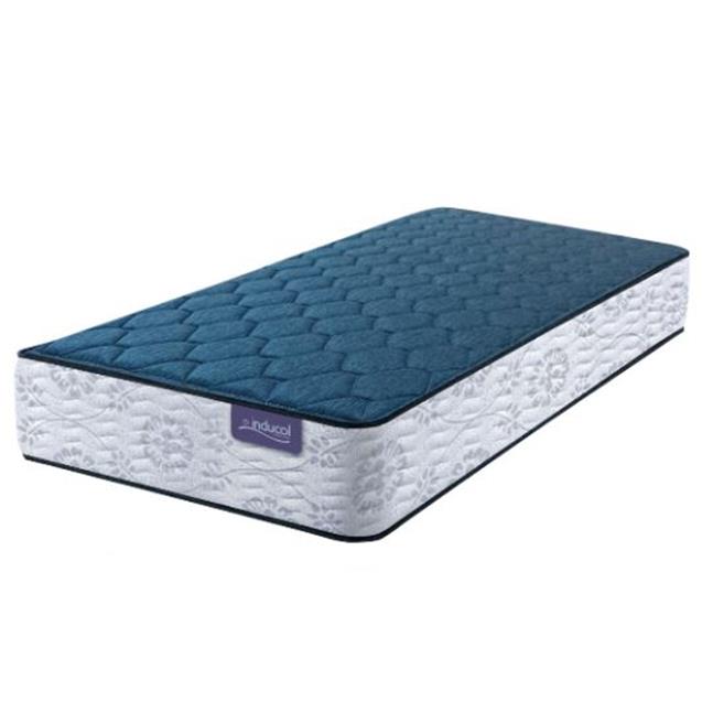 Colchón Constanza Premium 100x190x26