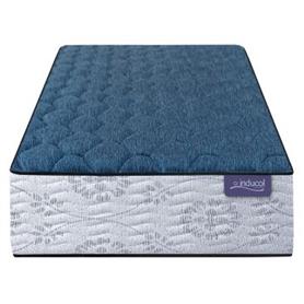 Colchón Constanza Premium 100x190x26