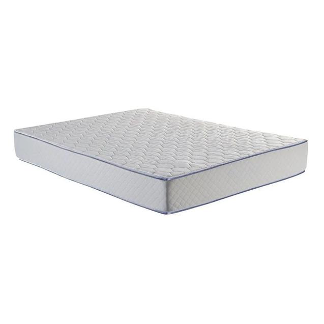 Colchon de Espuma Inducol Vinson 35kg 140x190x024