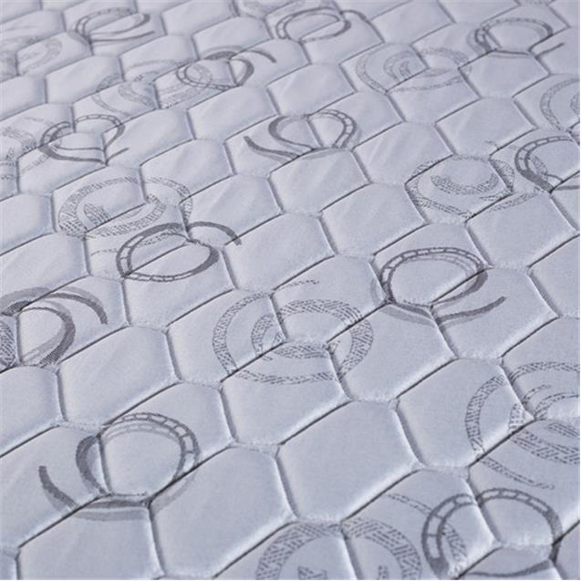 Colchon Constanza Premium Inducol 090x190x26
