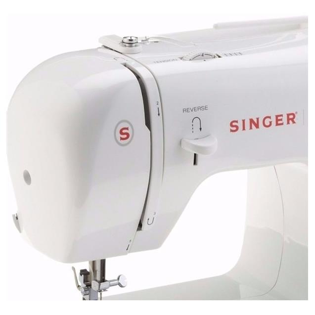Máquina de coser Singer Tradition 2250