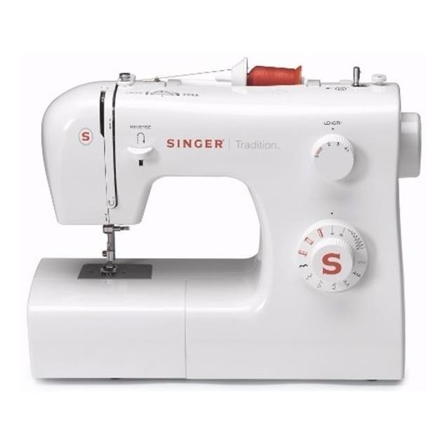 Máquina de coser Singer Tradition 2250