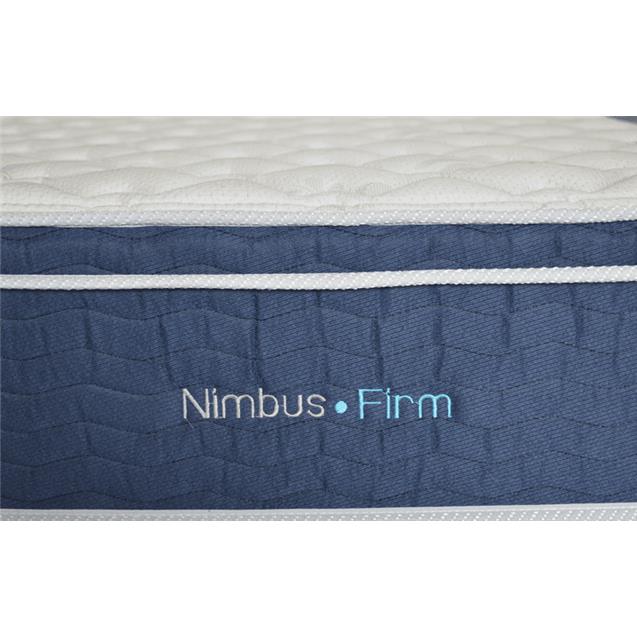 Colchón Nimbus Firm 080x190