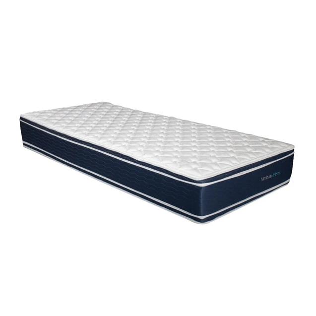 Colchón Nimbus Firm 080x190